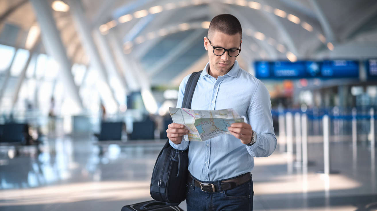 Antalya Airport Transfer to Kumkoy: Your Ultimate Guide to Seamless Travel